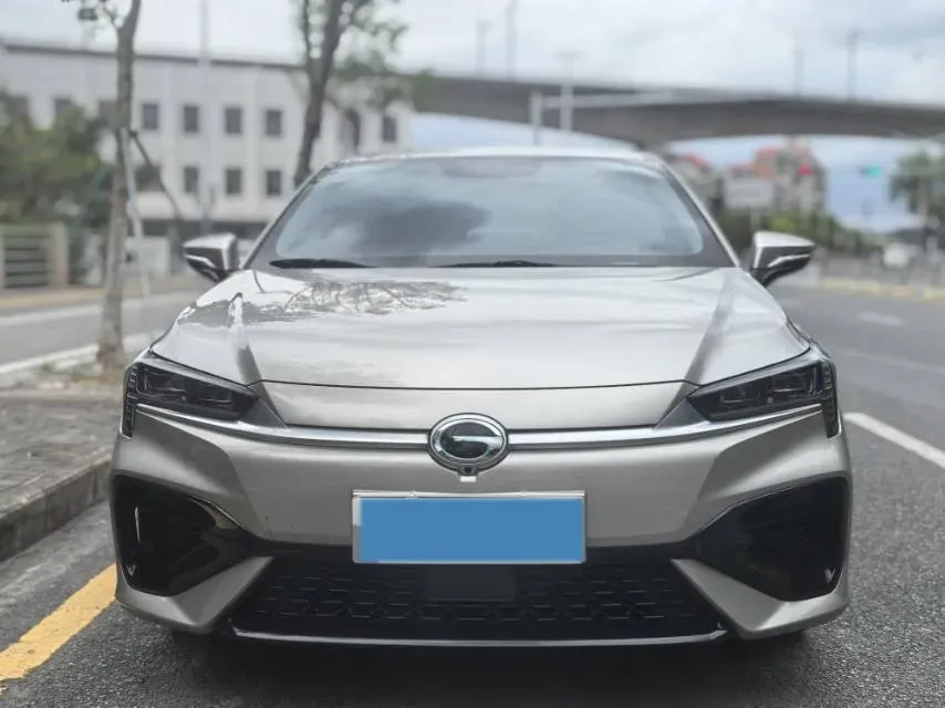 2023 Aion S BEV 55.2KWH,autocango,china used car exporter,china ev exporter,chinese used car exporter,chinese used ev exporter