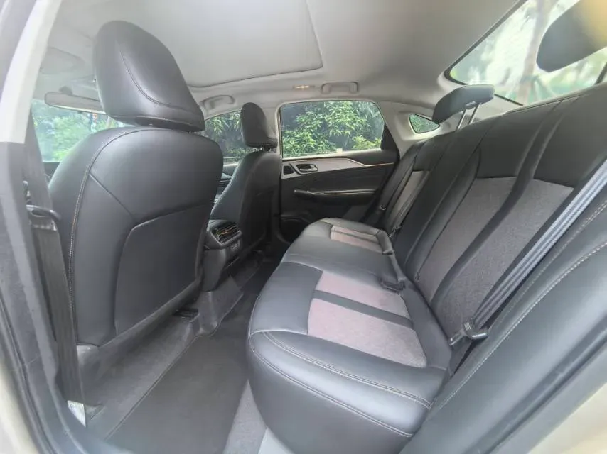 2023 Aion S BEV 55.2KWH,autocango,china used car exporter,china ev exporter,chinese used car exporter,chinese used ev exporter