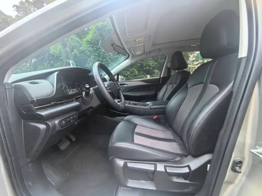 2023 Aion S BEV 55.2KWH,autocango,china used car exporter,china ev exporter,chinese used car exporter,chinese used ev exporter