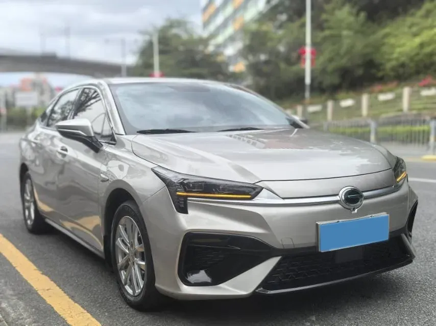 2023 Aion S BEV 55.2KWH,autocango,china used car exporter,china ev exporter,chinese used car exporter,chinese used ev exporter