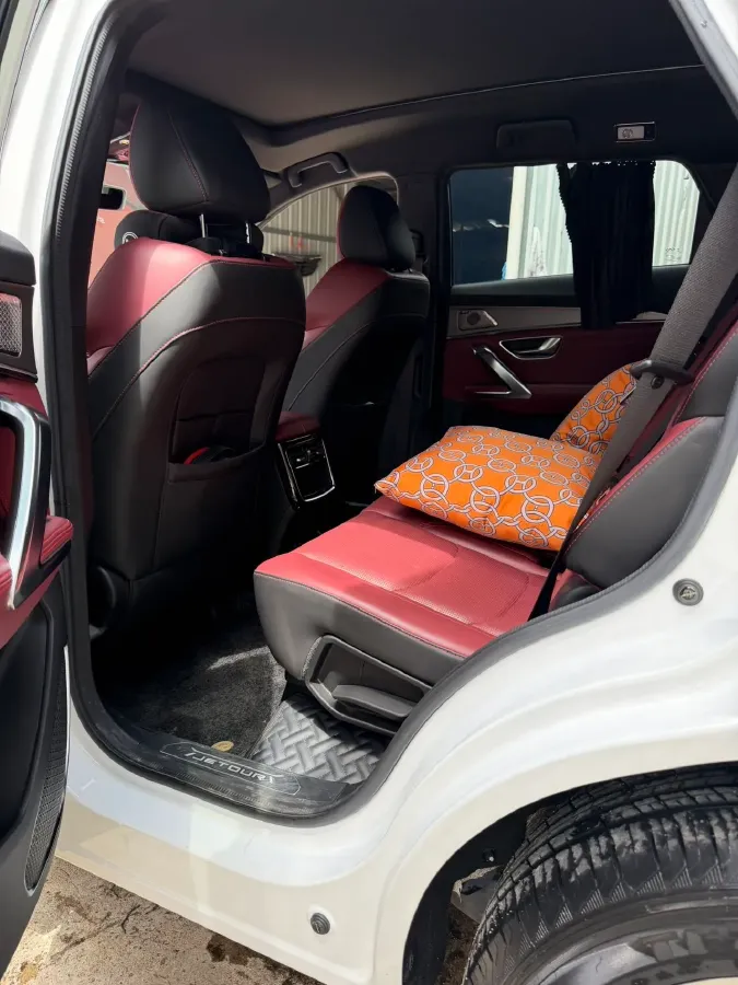 2021 Haval H6 2.0T 224HP L4 7DCT,autocango,china used car exporter,china ev exporter,chinese used car exporter,chinese used ev exporter