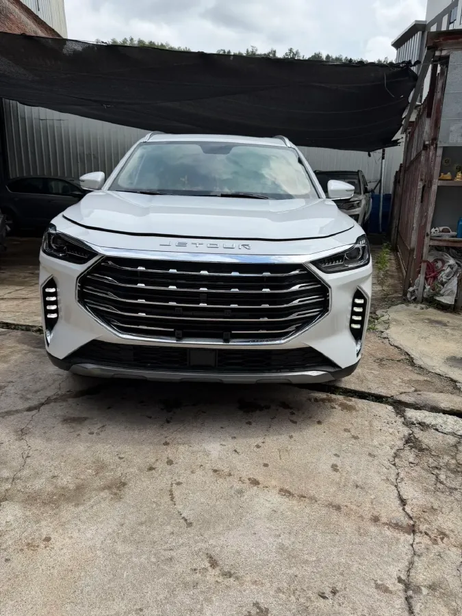 2021 Haval H6 2.0T 224HP L4 7DCT,autocango,china used car exporter,china ev exporter,chinese used car exporter,chinese used ev exporter