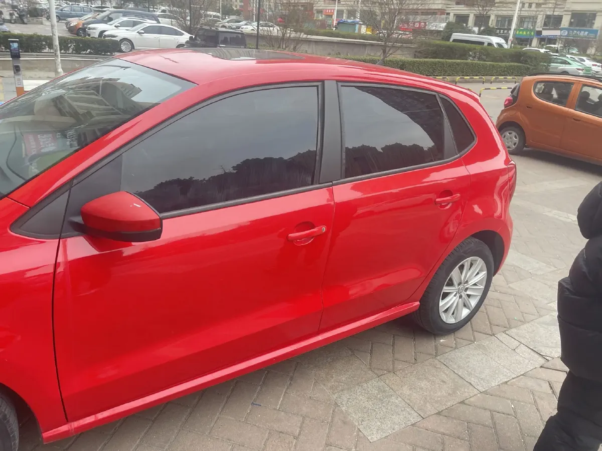2018 Volkswagen Santana 1.5L 110HP L4 6AT,autocango,china used car exporter,china ev exporter,chinese used car exporter,chinese used ev exporter