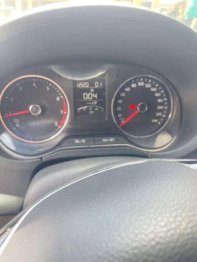 2018 Volkswagen Santana 1.5L 110HP L4 6AT,autocango,china used car exporter,china ev exporter,chinese used car exporter,chinese used ev exporter