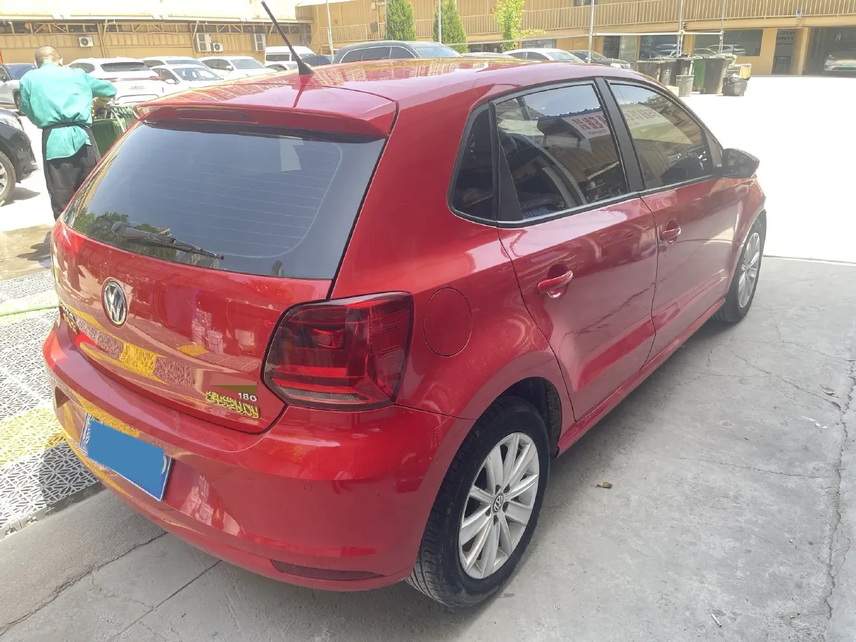2018 Volkswagen Santana 1.5L 110HP L4 6AT,autocango,china used car exporter,china ev exporter,chinese used car exporter,chinese used ev exporter