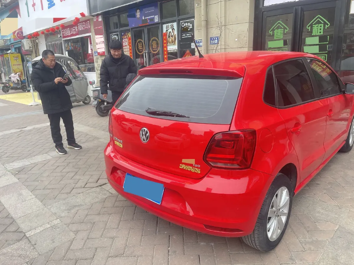 2018 Volkswagen Santana 1.5L 110HP L4 6AT,autocango,china used car exporter,china ev exporter,chinese used car exporter,chinese used ev exporter