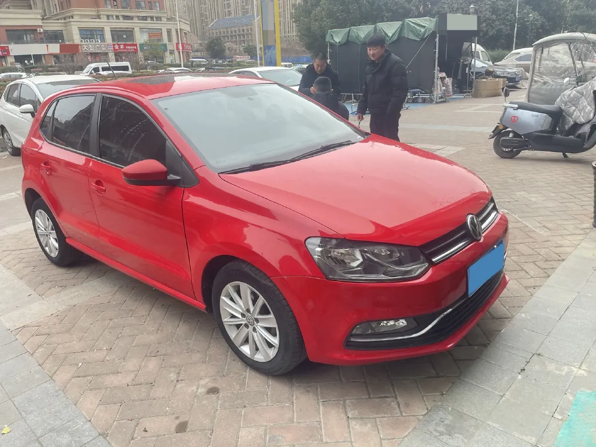 2018 Volkswagen Santana 1.5L 110HP L4 6AT,autocango,china used car exporter,china ev exporter,chinese used car exporter,chinese used ev exporter