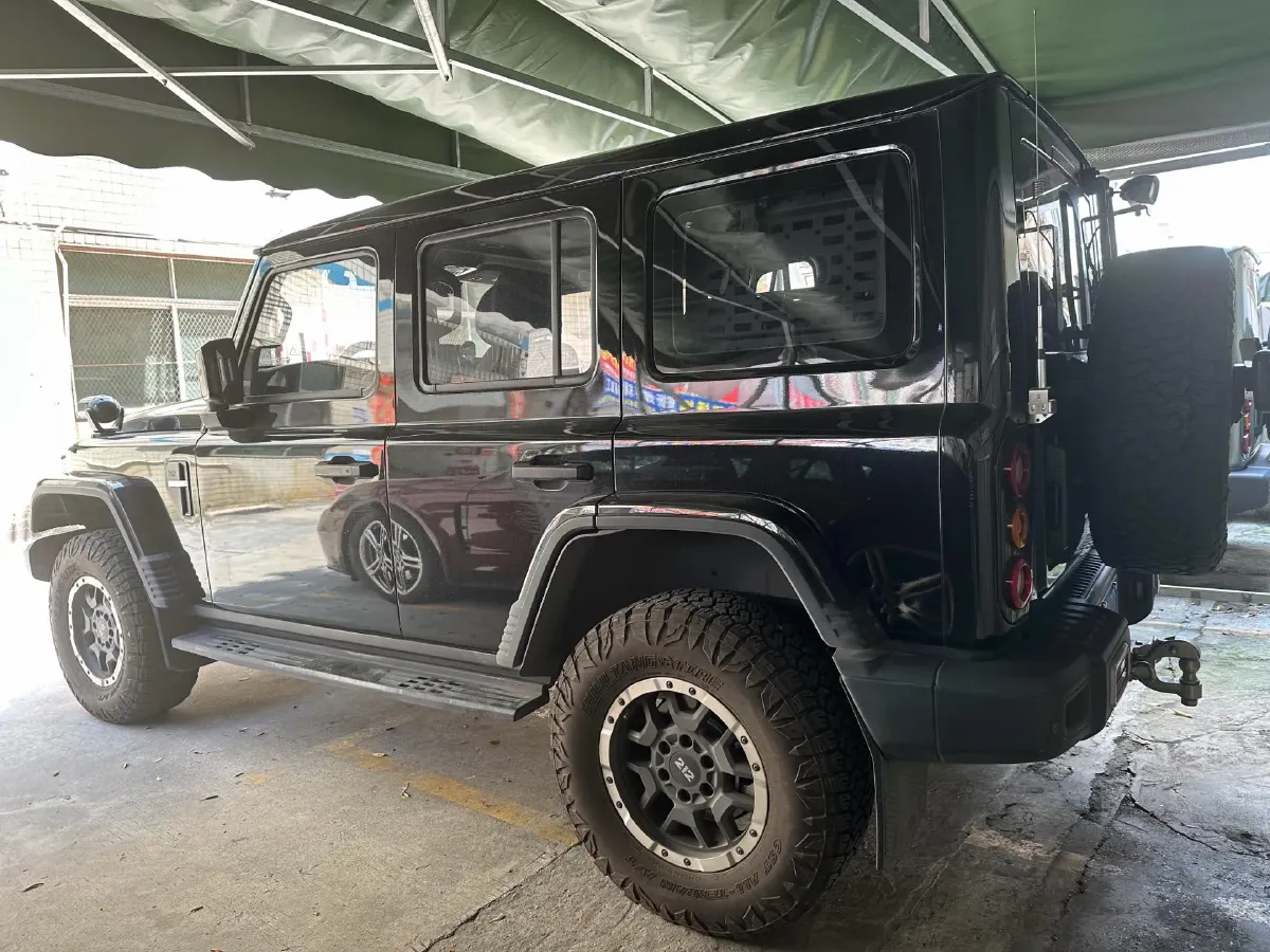 2025 212 212 T01 2.0T 252HP L4 8AT,autocango,china used car exporter,china ev exporter,chinese used car exporter,chinese used ev exporter