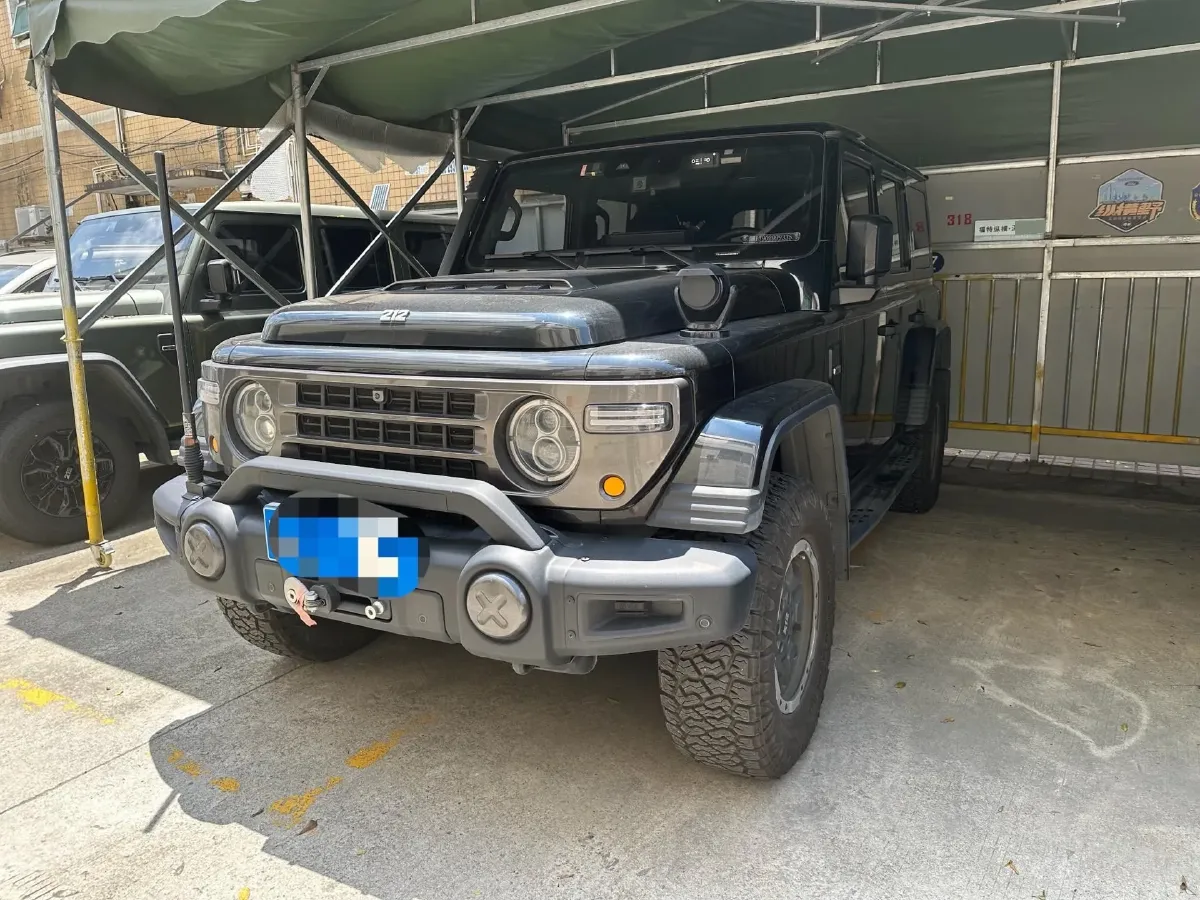 2025 212 212 T01 2.0T 252HP L4 8AT,autocango,china used car exporter,china ev exporter,chinese used car exporter,chinese used ev exporter