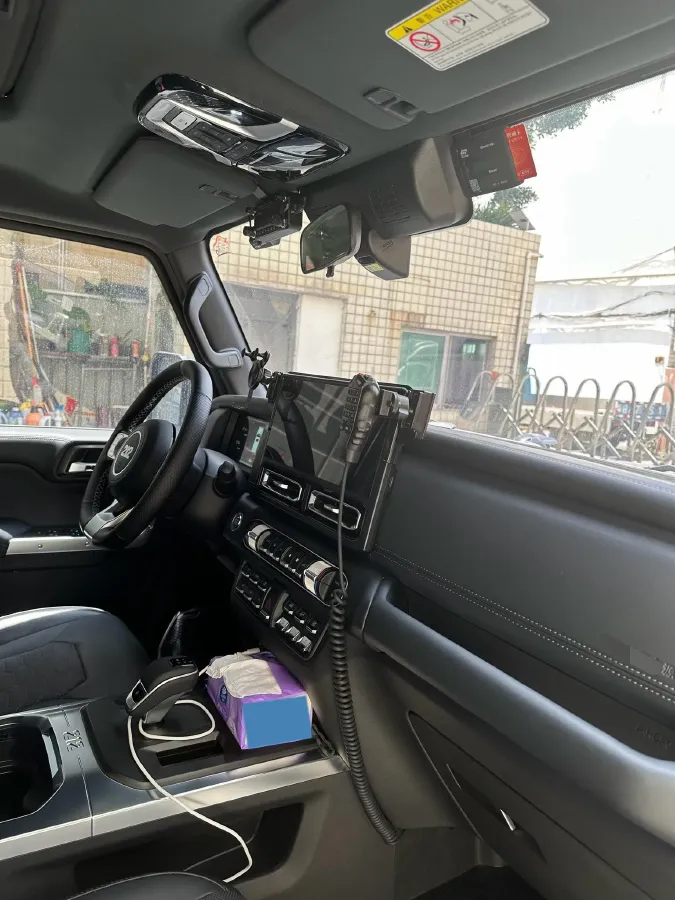 2025 212 212 T01 2.0T 252HP L4 8AT,autocango,china used car exporter,china ev exporter,chinese used car exporter,chinese used ev exporter