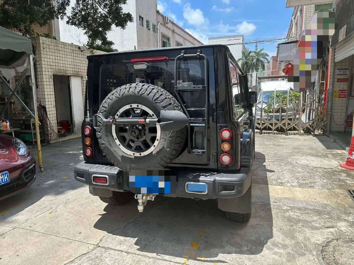 2025 212 212 T01 2.0T 252HP L4 8AT,autocango,china used car exporter,china ev exporter,chinese used car exporter,chinese used ev exporter