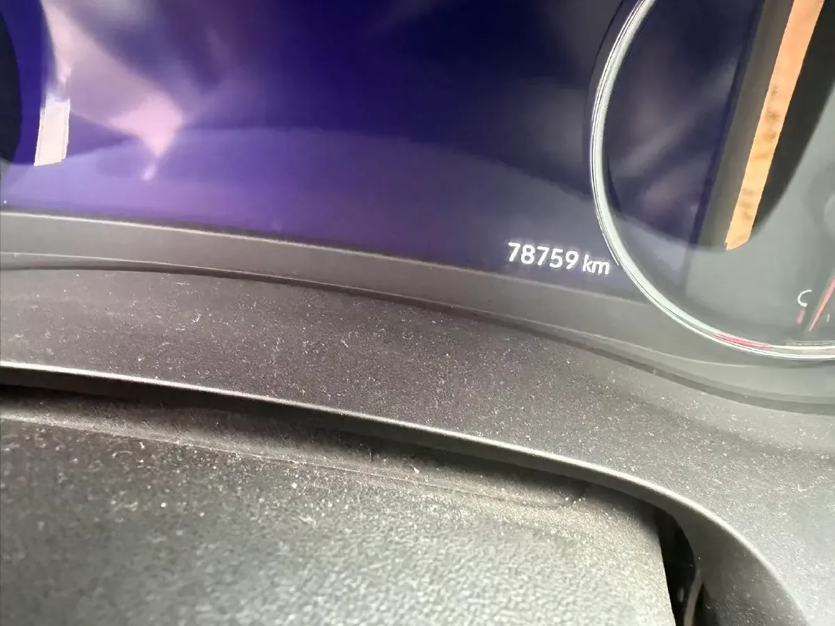 2019 Chevrolet Malibu XL 2.0T 241HP L4 9AT,autocango,china used car exporter,china ev exporter,chinese used car exporter,chinese used ev exporter