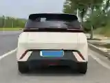 2025 BYD Seagull BEV 30.08KWH