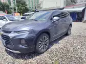 2020 CHEVROLET BLAZER 2020 CHEVROLET BLAZER,autocango,china used car exporter,china ev exporter,chinese used car exporter,chinese used ev exporter