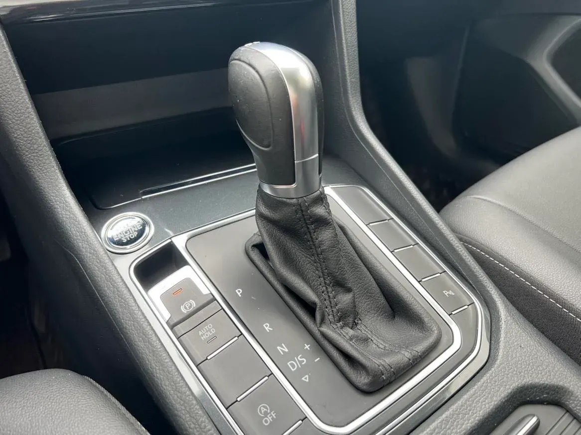 2020 Volkswagen Golf Sportsvan 1.4T 150HP L4 7DCT,autocango,china used car exporter,china ev exporter,chinese used car exporter,chinese used ev exporter