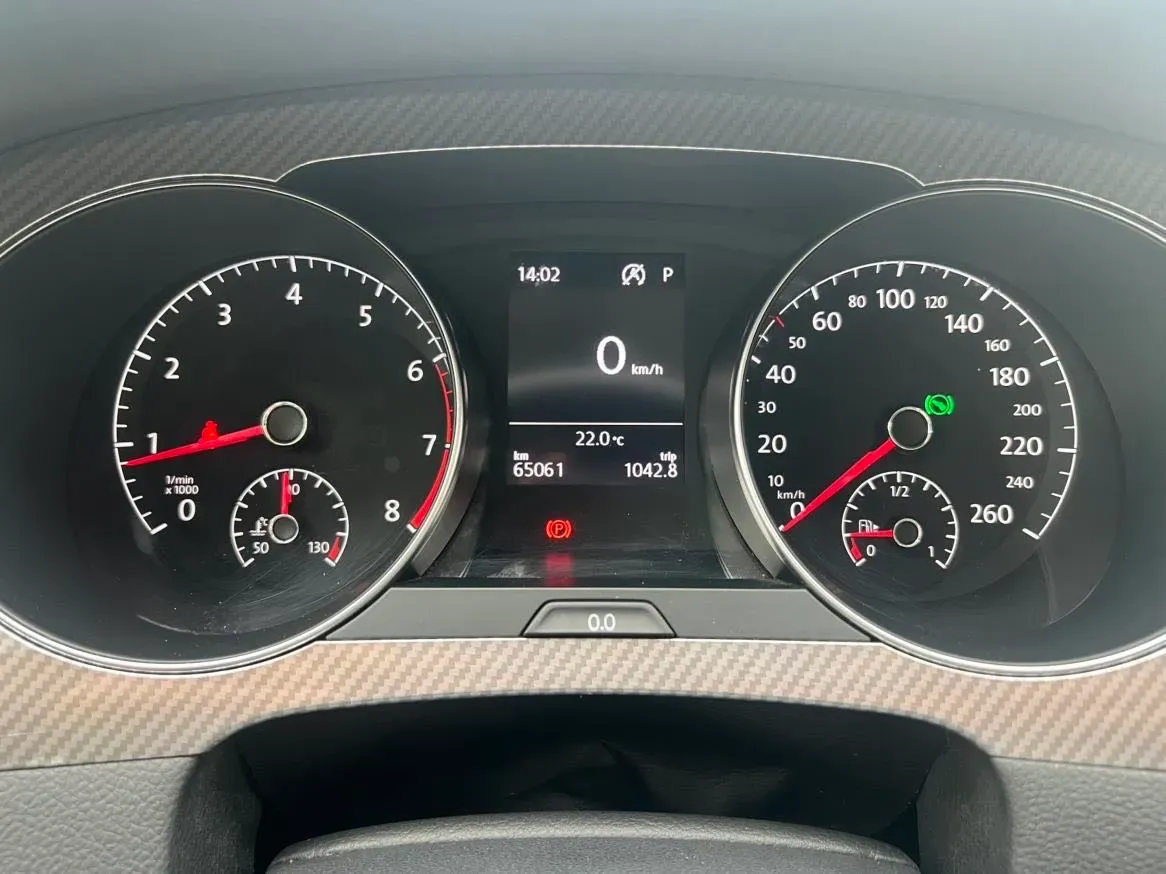 2020 Volkswagen Golf Sportsvan 1.4T 150HP L4 7DCT,autocango,china used car exporter,china ev exporter,chinese used car exporter,chinese used ev exporter