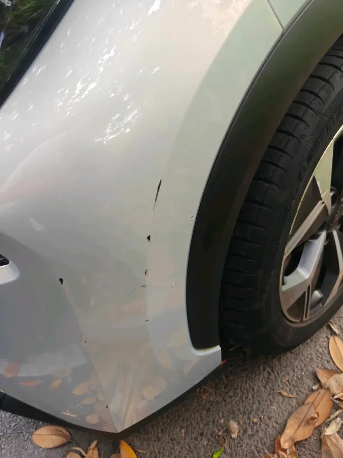 2023 Aion V BEV 69.9KWH,autocango,china used car exporter,china ev exporter,chinese used car exporter,chinese used ev exporter