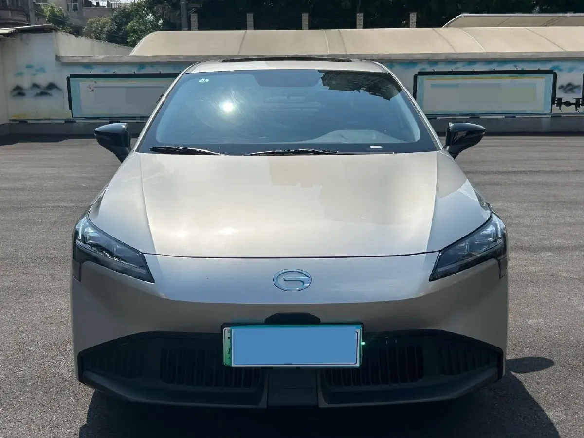 2025 Aion S Plus BEV 52.998KWH,autocango,china used car exporter,china ev exporter,chinese used car exporter,chinese used ev exporter