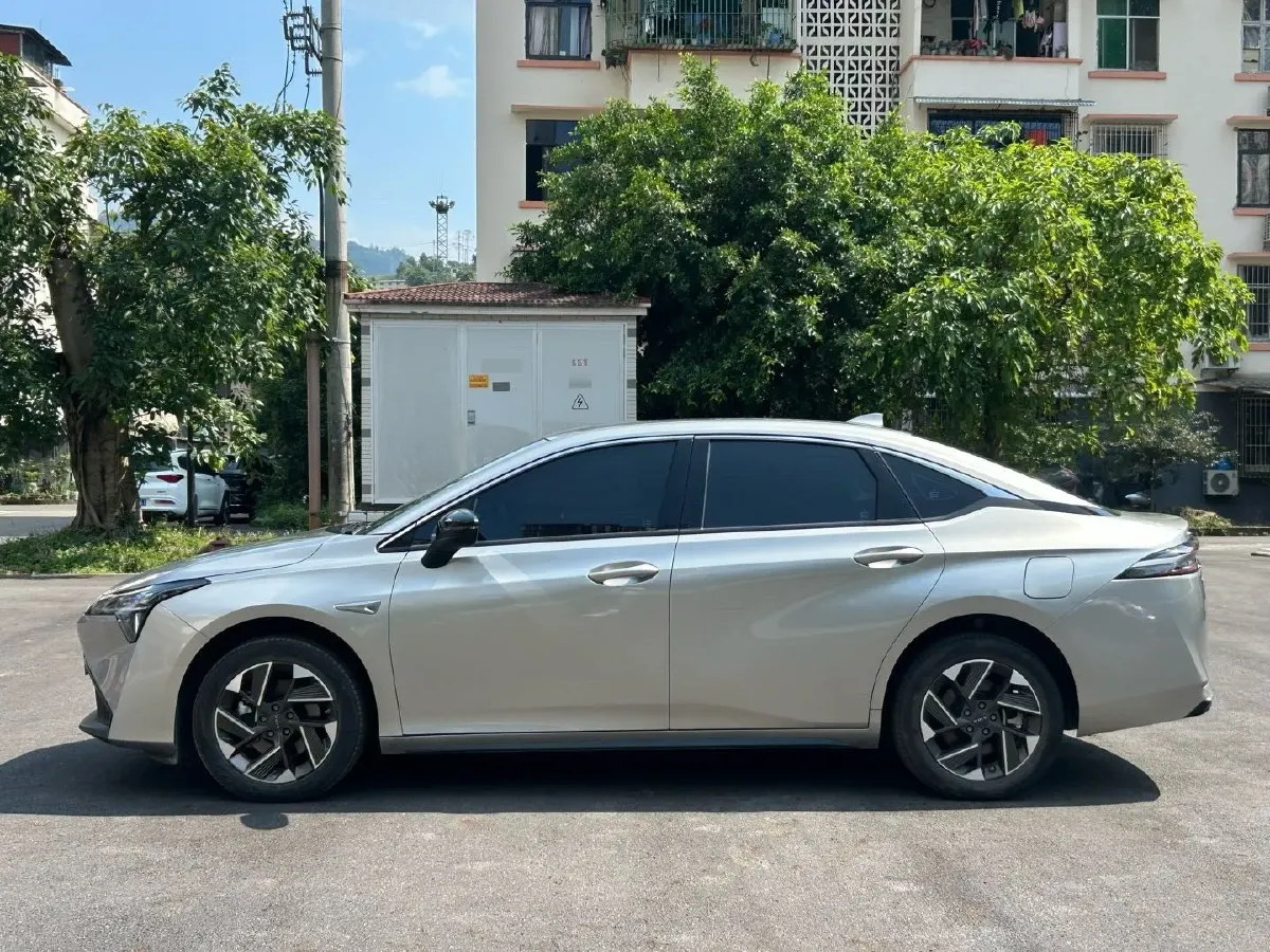 2025 Aion S Plus BEV 52.998KWH,autocango,china used car exporter,china ev exporter,chinese used car exporter,chinese used ev exporter