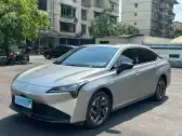 2025 AION S PLUS,autocango,china used car exporter,china ev exporter,chinese used car exporter,chinese used ev exporter