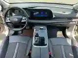 2025 Aion S Plus BEV 52.998KWH