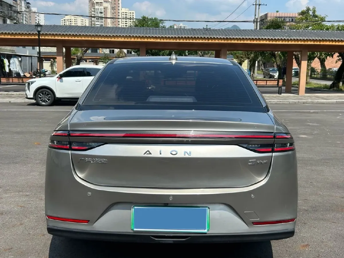 2025 Aion S Plus BEV 52.998KWH,autocango,china used car exporter,china ev exporter,chinese used car exporter,chinese used ev exporter