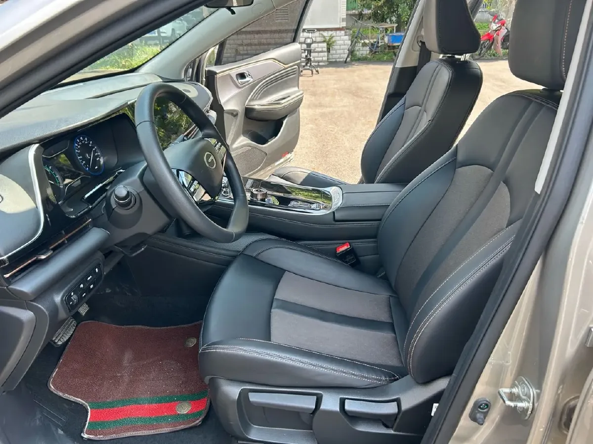 2025 Aion S Plus BEV 52.998KWH,autocango,china used car exporter,china ev exporter,chinese used car exporter,chinese used ev exporter