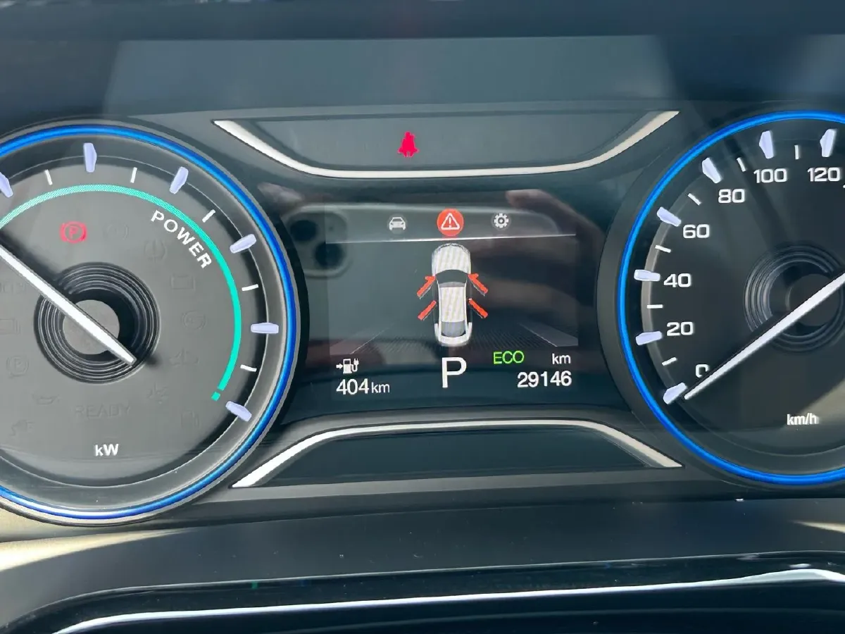 2025 Aion S Plus BEV 52.998KWH,autocango,china used car exporter,china ev exporter,chinese used car exporter,chinese used ev exporter