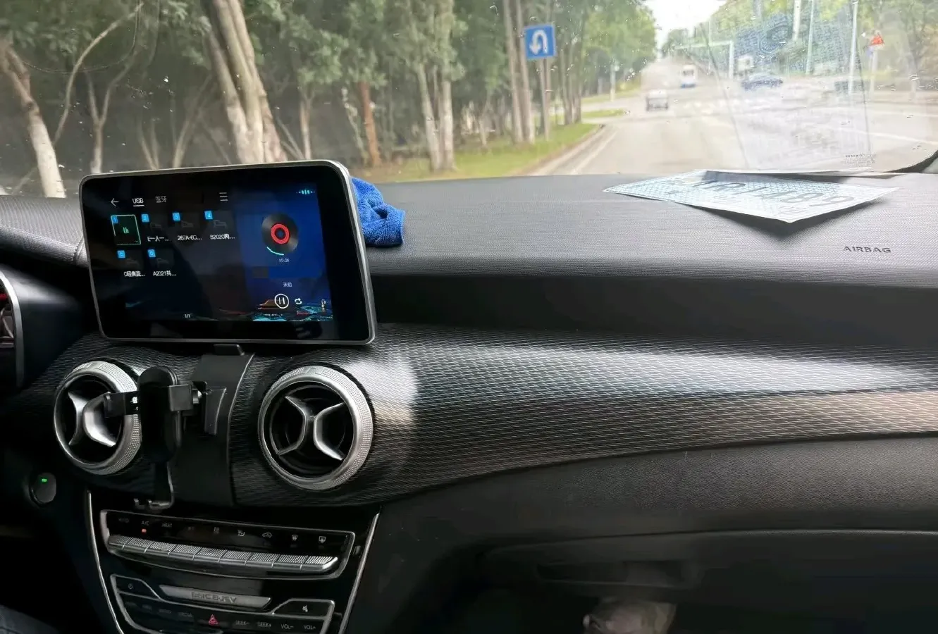 2018 BeiJing Auto EU5 BEV 53.66KWH,autocango,china used car exporter,china ev exporter,chinese used car exporter,chinese used ev exporter