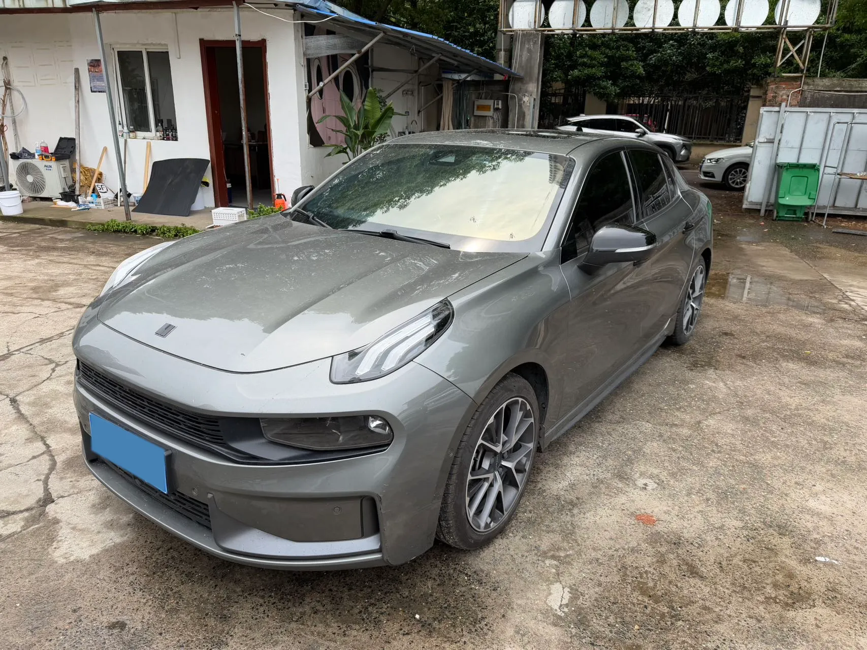 autocango,china used car exporter,china ev exporter,chinese used car exporter,chinese used ev exporter