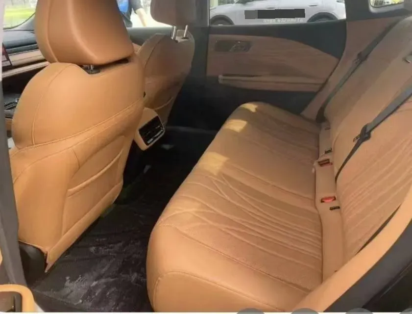 2025 Geely Galaxy Starshine 8 1.5T 163HP L4 3DHT PHEV 18.4KWH,autocango,china used car exporter,china ev exporter,chinese used car exporter,chinese used ev exporter