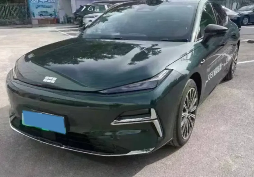 2025 Geely Galaxy Starshine 8 1.5T 163HP L4 3DHT PHEV 18.4KWH,autocango,china used car exporter,china ev exporter,chinese used car exporter,chinese used ev exporter