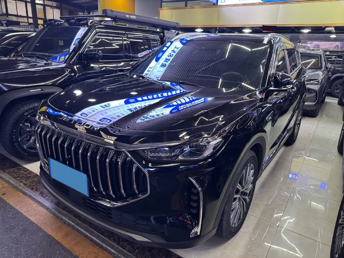 2025 Jetour X70 Plus 1.5T 156HP L4 6DCT,autocango,china used car exporter,china ev exporter,chinese used car exporter,chinese used ev exporter