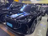 2025 JETOUR X70 PLUS,autocango,china used car exporter,china ev exporter,chinese used car exporter,chinese used ev exporter