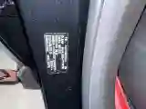 2025 Jetour X70 Plus 1.5T 156HP L4 6DCT