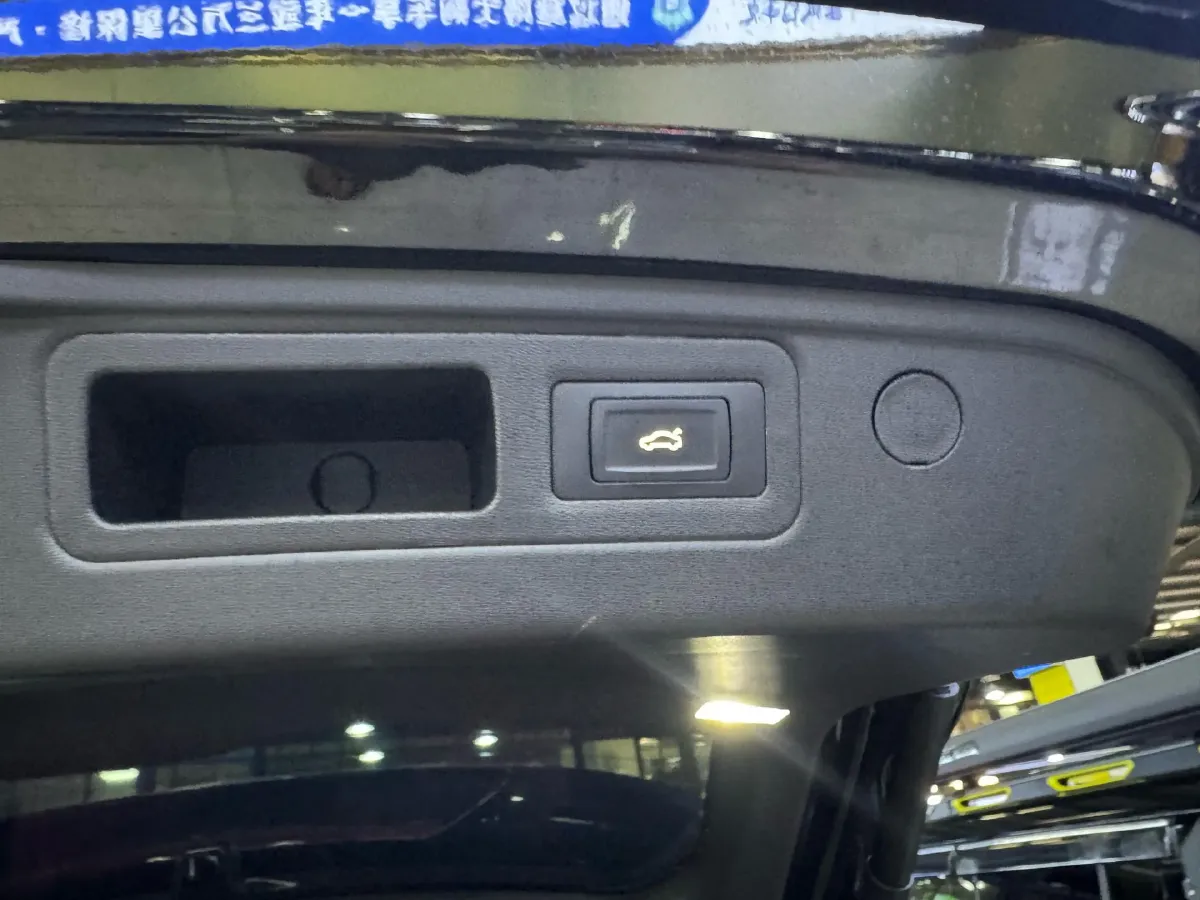 2025 Jetour X70 Plus 1.5T 156HP L4 6DCT,autocango,china used car exporter,china ev exporter,chinese used car exporter,chinese used ev exporter