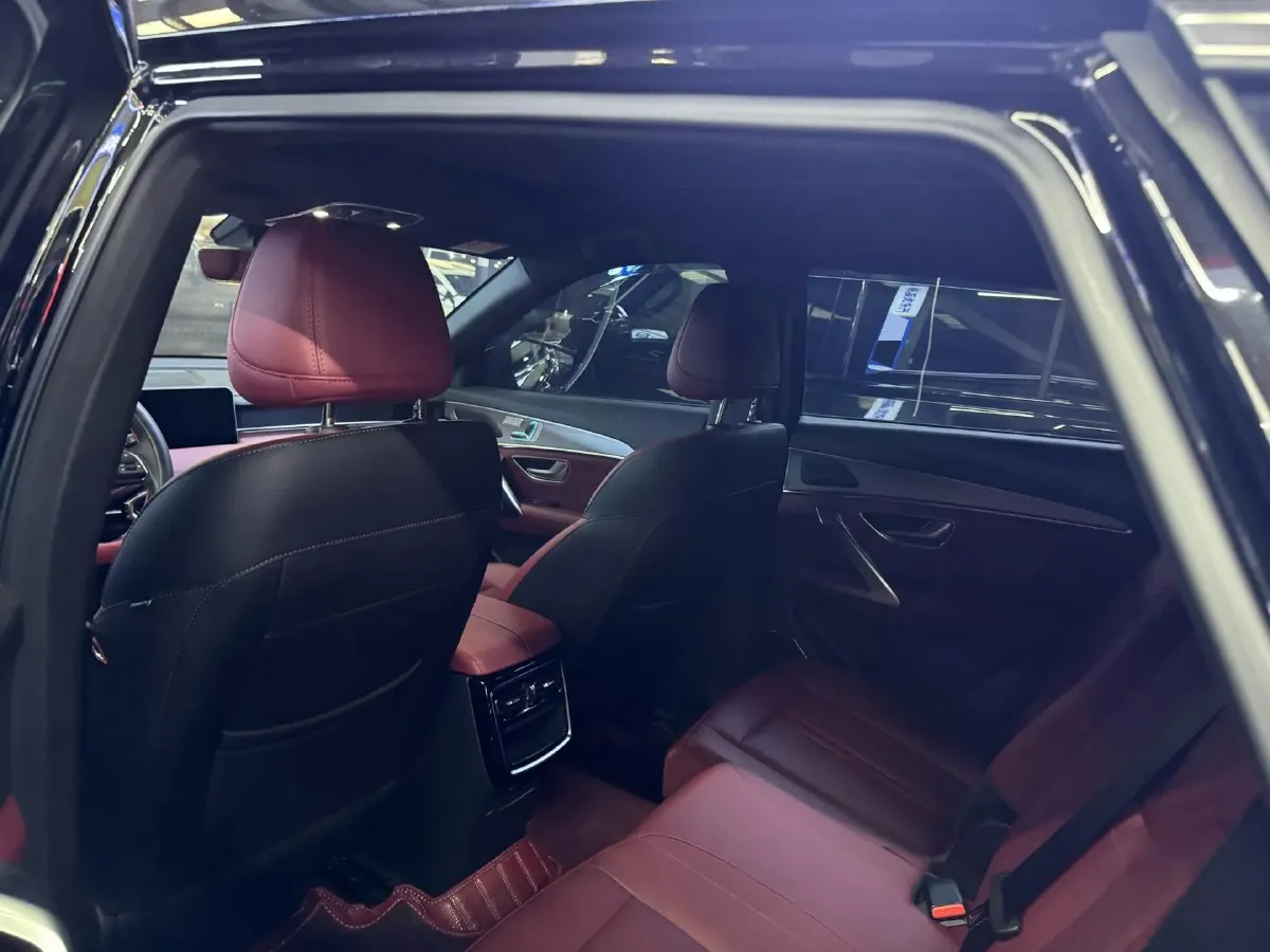 2025 Jetour X70 Plus 1.5T 156HP L4 6DCT,autocango,china used car exporter,china ev exporter,chinese used car exporter,chinese used ev exporter