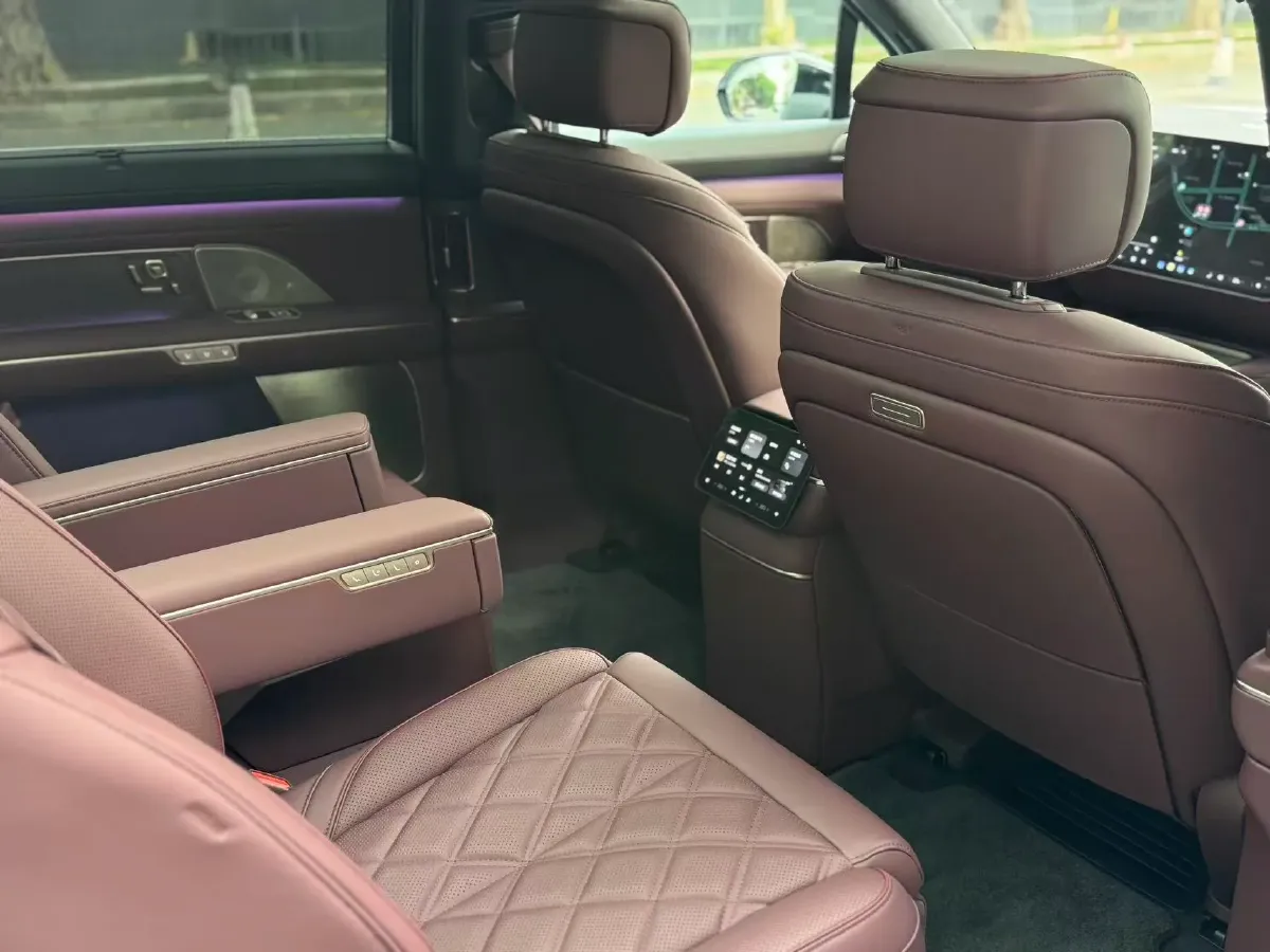 2026 NIO ES8 BEV,autocango,china used car exporter,china ev exporter,chinese used car exporter,chinese used ev exporter