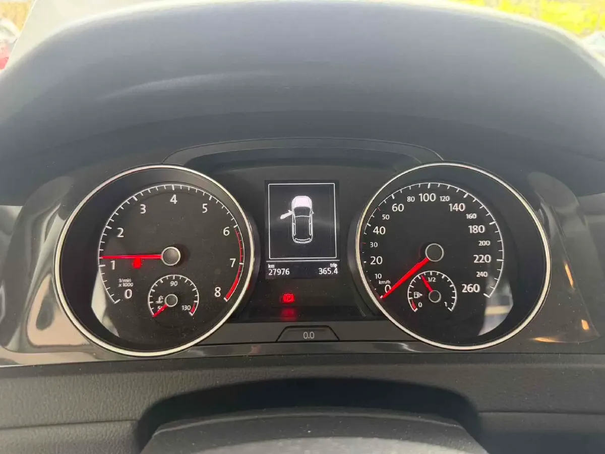 2020 Volkswagen Golf 1.4T 150HP L4 7DCT,autocango,china used car exporter,china ev exporter,chinese used car exporter,chinese used ev exporter