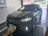 2021 WEY VV5,autocango,china used car exporter,china ev exporter,chinese used car exporter,chinese used ev exporter