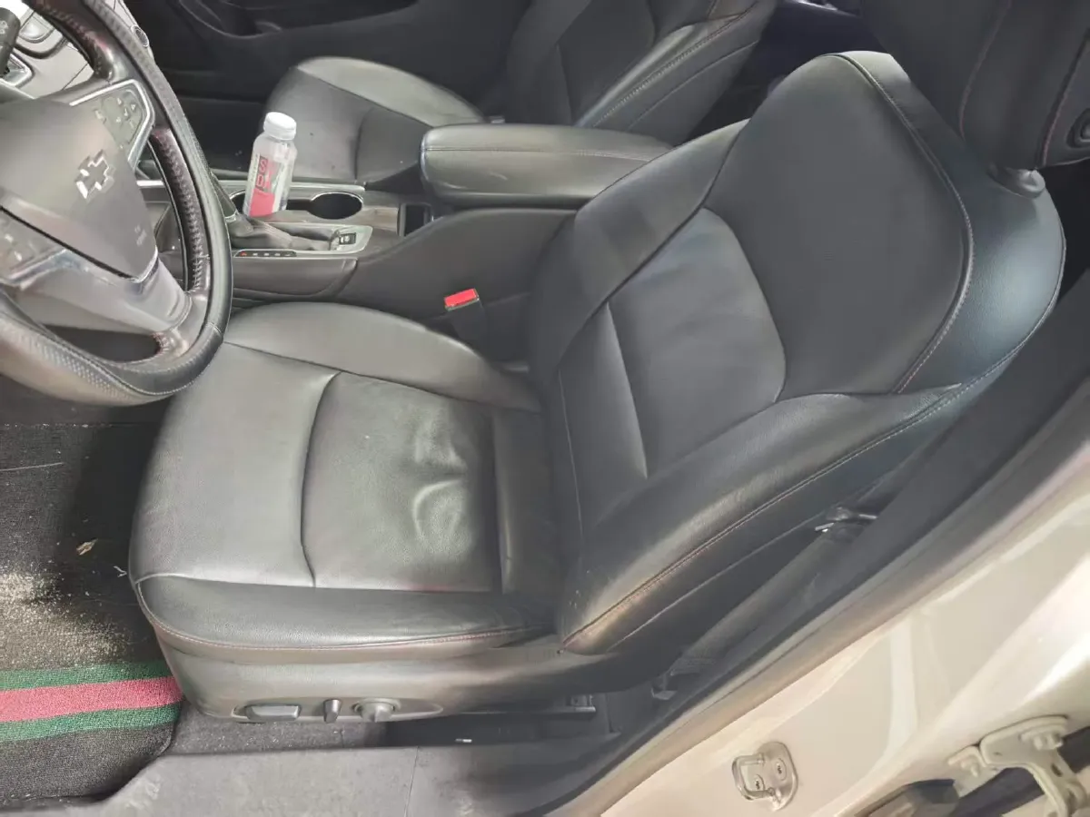 2019 Chevrolet Malibu XL 2.0T 241HP L4 9AT,autocango,china used car exporter,china ev exporter,chinese used car exporter,chinese used ev exporter