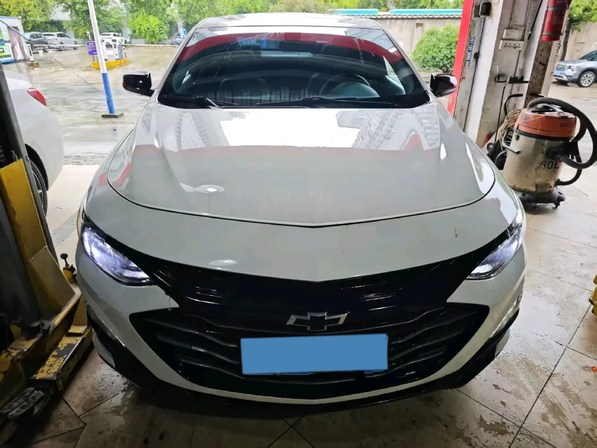 2019 Chevrolet Malibu XL 2.0T 241HP L4 9AT,autocango,china used car exporter,china ev exporter,chinese used car exporter,chinese used ev exporter