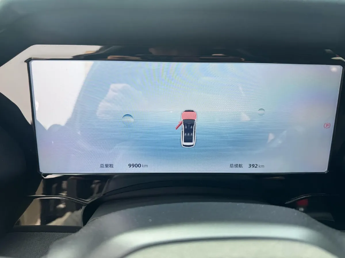 2024 Geely Monjaro 2.0T 238HP L4 8AT,autocango,china used car exporter,china ev exporter,chinese used car exporter,chinese used ev exporter