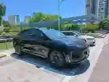 2024 HYPTEC HT BEV 99.5KWH