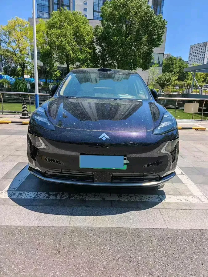 2024 HYPTEC HT BEV 99.5KWH,autocango,china used car exporter,china ev exporter,chinese used car exporter,chinese used ev exporter
