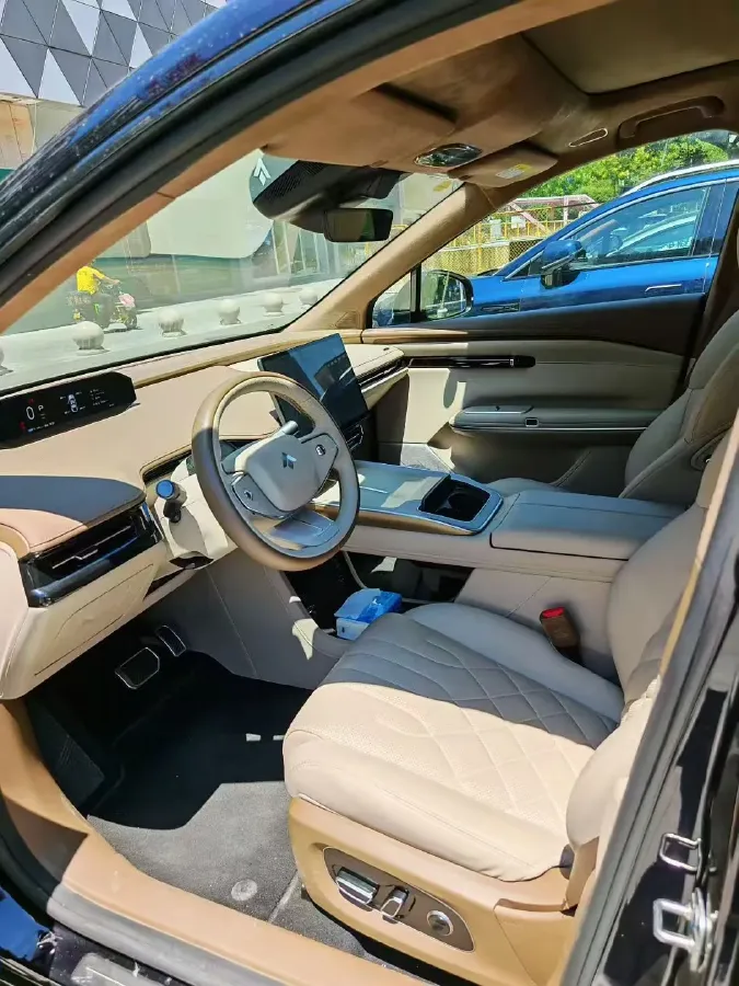 2024 HYPTEC HT BEV 99.5KWH,autocango,china used car exporter,china ev exporter,chinese used car exporter,chinese used ev exporter