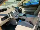 2024 HYPTEC HT BEV 99.5KWH