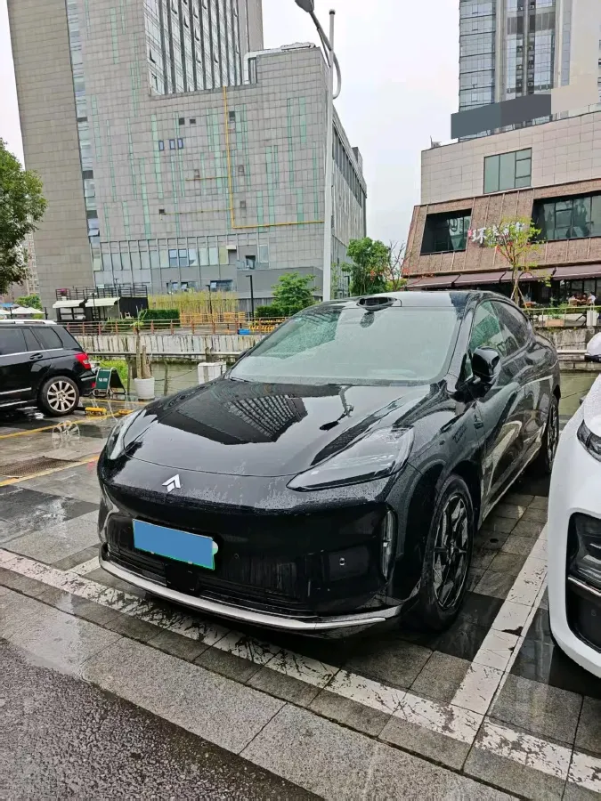 2024 HYPTEC HT BEV 99.5KWH,autocango,china used car exporter,china ev exporter,chinese used car exporter,chinese used ev exporter