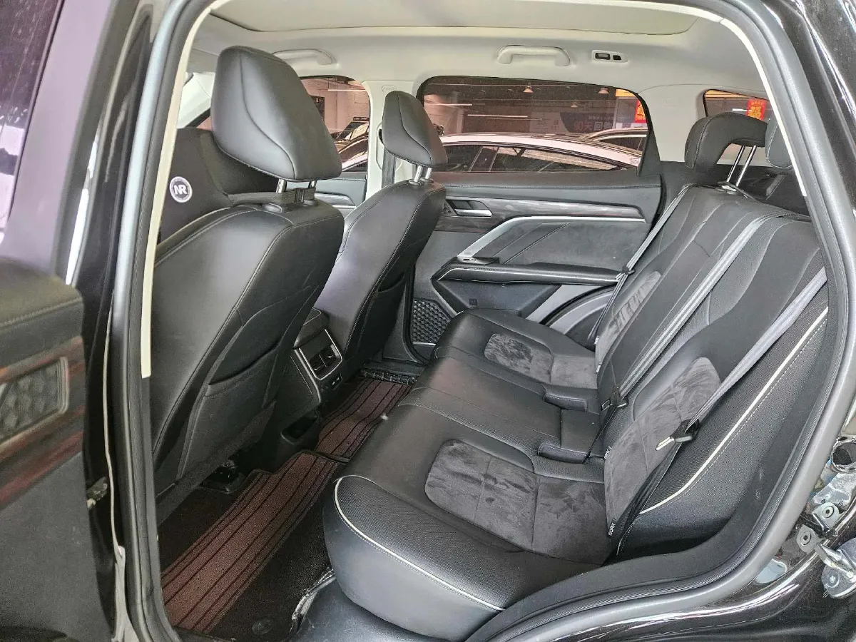 2023 Haval H6 1.5T 150HP L4 7DCT,autocango,china used car exporter,china ev exporter,chinese used car exporter,chinese used ev exporter