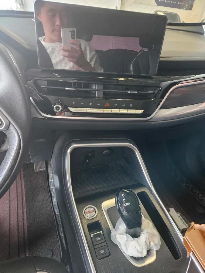 2023 Haval H6 1.5T 150HP L4 7DCT,autocango,china used car exporter,china ev exporter,chinese used car exporter,chinese used ev exporter